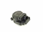 Luftklappe Stellmotor 3M5H19E616AB Ford Kuga I SUV 2.0 TDCi 16V (UKDA(Euro 5)) 2010-01