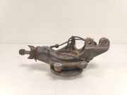 Achsschenkel Links Vorne 364696 Citroën C4 Grand Picasso (UA) Großraumlimousine 1.6 16V VTi 120 (EP6C(5FS)) 2010-05