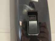 Schalter FÃ¼r Elekt. Fensterheber 192761 Mazda RX-8 (SE17) CoupÃ© 1.3 Renesis (13B-MSP) 2006-05