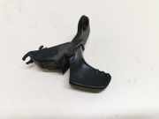 Türgriff Außen Links 8200385181 Renault Twingo II (CN) Schrägheck 3-drs 1.2 (D7F-800) 2008-08