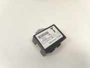 Steuergerät Zentralverriegelung 897400D080 Toyota Yaris III (P13) Schrägheck 1.0 12V VVT-i (1KR-FE) 2012-08