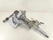 Servolenkung Elektrisch 488114BC0A Nissan X-Trail (T32) SUV 1.6 DIG-T 16V (MR16DDT(Euro 5)) 2016-03