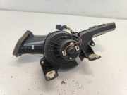 Heizgebläse Motor 9683441680 Peugeot 5008 I (0A/0E) Großraumlimousine 1.6 THP 16V (EP6CDT(5FV)) 2010-08