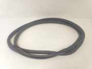 T?rgummis Rechts 6J3867365B Seat Ibiza IV SC (6J1) Schr?gheck 3-drs 1.2 TDI Ecomotive (CFWA) 2010-09