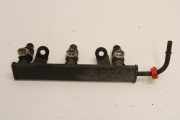 EinspritzdÃ¼sen DÃ¼senstock MR988977 Mitsubishi Colt (Z2/Z3) SchrÃ¤gheck 1.1 12V (134.910) 2005-09