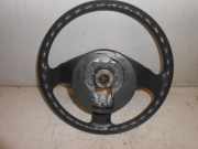 Lenker C30108 Mitsubishi Lancer (CB/CD/CE/CK/CP/CT) Limousine 1.3 EL,GLX 12V (4G13) 1997