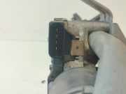 Scheibenwischermotor 8V1955023D Audi A3 (8V1/8VK) Schrägheck 3-drs 1.6 TDI Ultra 16V (DBKA) 2014-04