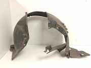 InnenkotflÃ¼gel 63843EY10A Nissan Qashqai (J10) SUV 2.0 16V (MR20DE(Euro 5)) 2009-06