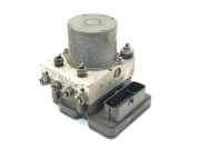 Abs Pumpe ABS 6C0614517R Skoda Fabia III Kombi (NJ5) Kombi 5-drs 1.2 TSI 16V Greentech (CJZC(Euro 6)) 2017-02