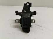 Getriebestütze 6Q0199555AC Skoda Fabia (6Y2) Schrägheck 5-drs 1.4i (ATZ) 2000-08