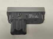 Schalter F?r Beheizbare Heckscheibe 6M2T18K574AB Ford S-Max (GBW) Gro?raumlimousine 2.0 16V (A0WB(Euro 5)) 2007-01