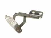 Motorhaubescharnier 8A6116801AD Ford Fiesta 6 (JA8) Schr?gheck 1.0 EcoBoost 12V 100 (SFJD) 2017-04