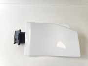 Tankklappe 93868857 Opel Vivaro Van 1.6 CDTI BiTurbo 140 (R9M-450(R9M-D4)) 2015-09