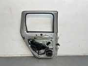 T?r Links Hinten 9006Q3 Citro?n C3 Picasso (SH) Gro?raumlimousine 1.4 16V VTI 95 (EP3C(8FN)) 2014-04 EP3C(8FN)