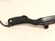 Scheibenwischer Vorne 31457315 Volvo XC40 (XZ) SUV 2.0 B4 16V Mild Hybrid (B420T5) 2024-10