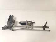 Scheibenwischermotor 61617239510 BMW 1 serie (F20) Schrägheck 5-drs 114i 1.6 16V (N13-B16A) 2014-05