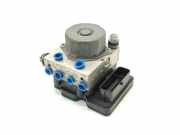 Abs Pumpe ABS 476605492R Renault Captur I (2R) SUV 0.9 Energy TCE 12V (H4B-412(H4B-G4)) 2014-01