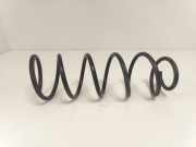 Schraubenfeder Hinten 96653225 Chevrolet USA Aveo (250) Schr?gheck 1.2 16V (LMU) 2010-03