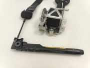 Sicherheitsgurt Rechts Vorne 9682036580 Peugeot 5008 I (0A/0E) Gro?raumlimousine 1.6 VTI 16V (EP6C(5FS)) 2010-05