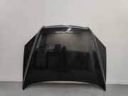 Motorhaube Daewoo / Chevrolet Captiva (C100) SUV 3.2 V6 24V 4x4 (10HM) 2007-03