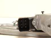 Fensterheber Rechts Hinten AM51R27000BD Ford C-Max (DXA) Großraumlimousine 1.0 Ti-VCT EcoBoost 12V 125 (M1DD) 2013-10