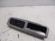 Schalter Für Elekt. Fensterheber 30773214 Volvo C30 (EK/MK) Schrägheck 3-drs 1.6 D 16V (D4164T) 2009-10