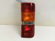 R?cklicht Rechts 90VB13404AB Ford Courier (J3/5) Van 1.3 (J4C) 1999