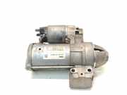 Anlasser 12418571905 BMW 1 serie (F20) Schrägheck 5-drs 118d 2.0 16V (N47-D20C) 2015-01