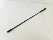 Antenne 6587J0 Citroën C2 (JM) Schrägheck 3-drs 1.1 (TU1A(HFX)) 2004-02