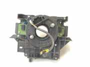 Airbag Schleifring BV6T14A664AF Ford Focus 3 SchrÃ¤gheck 1.0 Ti-VCT EcoBoost 12V 100 (SFDB) 2013-05