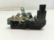 T?rschloss Stangen Links Vorne Chrysler Stratus (JA/JX) Limousine 2.0 16V (C00) 1997-04