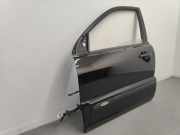 T?r Links Vorne 760031F050 Kia Sportage (JE) Gel?ndewagen 2.0 CRDi 16V VGT 4x2 (D4EA) 2006-10