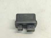 Vorgl?h Relais SH0118650 Mazda CX-5 I (KE,GH) SUV 2.2 Skyactiv D 16V High Power 4WD (SH) 2015-11