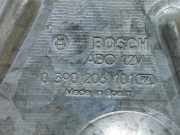 Scheibenwischermotor Hinten 0390206101 Renault Kangoo Express (FC) Van 1.9 D 55 (F8Q-662) 2001-05