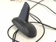 Antenne A2048201675 Mercedes-Benz C (W204) Limousine 3.0 C-320 CDI V6 24V (OM642.960) 2007-09