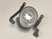 Nebelscheinwerfer Links Vorne 922011J0 Hyundai i20 Schrägheck 1.2i 16V (G4LA) 2010-04