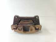 Bremssattel Links Vorne ABS 8E0615123A Audi A4 (B6) Limousine 2.0 20V (ALT) 2001-05