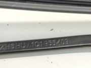 Scheibenwischer Vorne 1Q1955409 Volkswagen Golf VII (AUA) Schr?gheck 1.2 TSI 16V (CJZA) 2011-05 CJZA