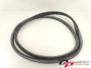 Türgummi links hinten Peugeot 3008 I 9676800280