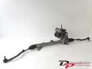 Lenkgetriebe Servo Mini Mini R56 6778549