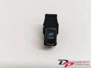Schalter für Fensterheber Volvo V70 II 285 9472275