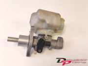 Hauptbremszylinder VW Golf VI 5K 1K1614019K