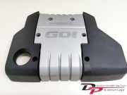 Motorabdeckung Mitsubishi Carisma Stufenheck DA0 MR911039
