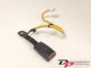 Gurtschloss Hyundai i30 I Kombi FD 888402R000WK
