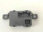 Relais 919401M520 Kia Rio III (UB) Schrägheck 1.1 CRDi VGT 12V (D3FA) 2013-06