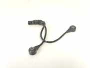 Klopfsensor 7568422 BMW 3 serie (E90) Limousine 316i 16V (N43-B16A) 2008-05