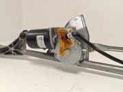 Scheibenwischermotor A2038200342 Mercedes-Benz C (W203) Limousine 2.0 C-180 16V (M111.951) 2002-05