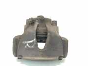 Bremssattel Rechts Vorne ABS 93190648 Opel Astra H (L48) Schrägheck 5-drs 1.6 16V Twinport (Z16XE1(Euro 4)) 2004-11