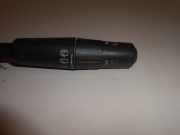 Scheibenwischerschalter 96128651ZL Peugeot 106 I Schr?gheck 1.4 XT i (TU3M(KDY)) 1995