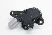 Scheibenwischermotor Hinten 0390201847 Renault Megane III Berline (BZ) SchrÃ¤gheck 5-drs 1.5 dCi 90 (K9K-H834) 2009-10